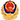 皖ICP备34120976号